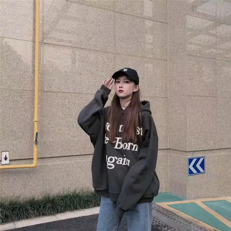 mmexport1592622363193