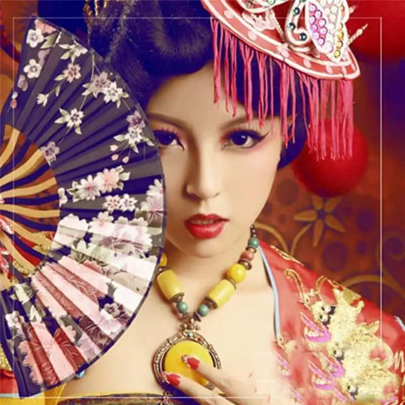 LZQ81031811_20181031104247419