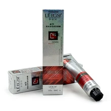 Высокое качество, 1 шт., краска для волос, полуперманентный крем для волос, краска для волос