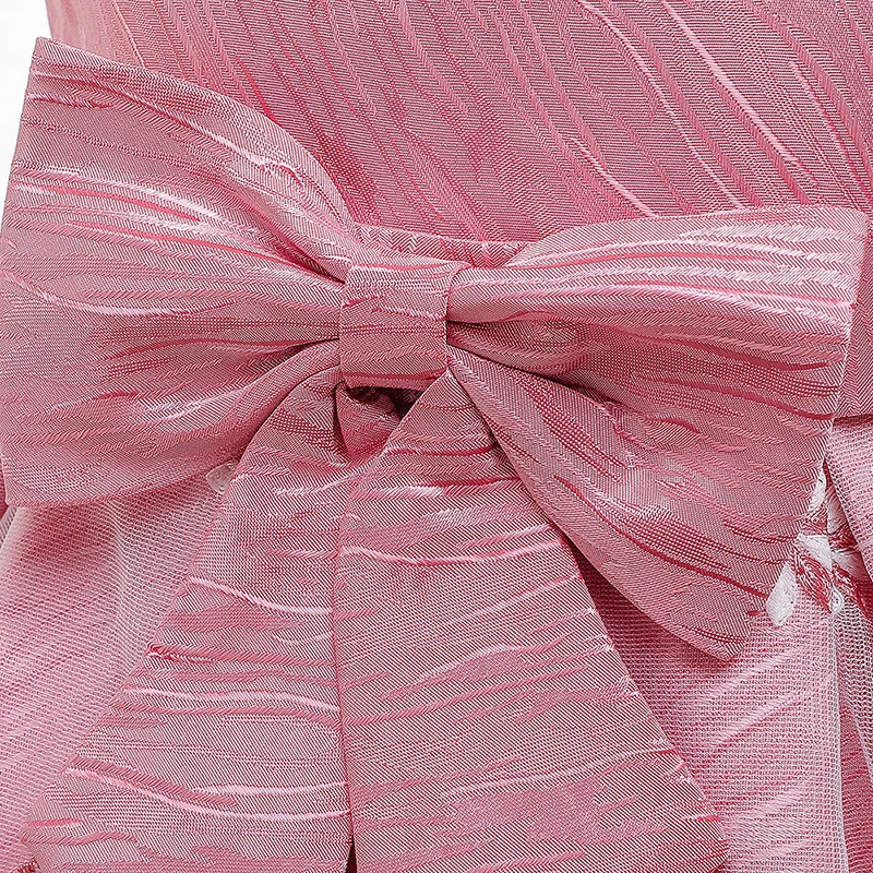 14226560150_1028449503