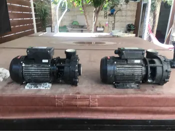 

2 X SAME PUMP USD 960 payment checkout