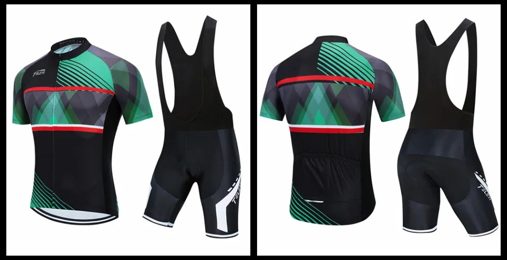 光影魔术手拼图20