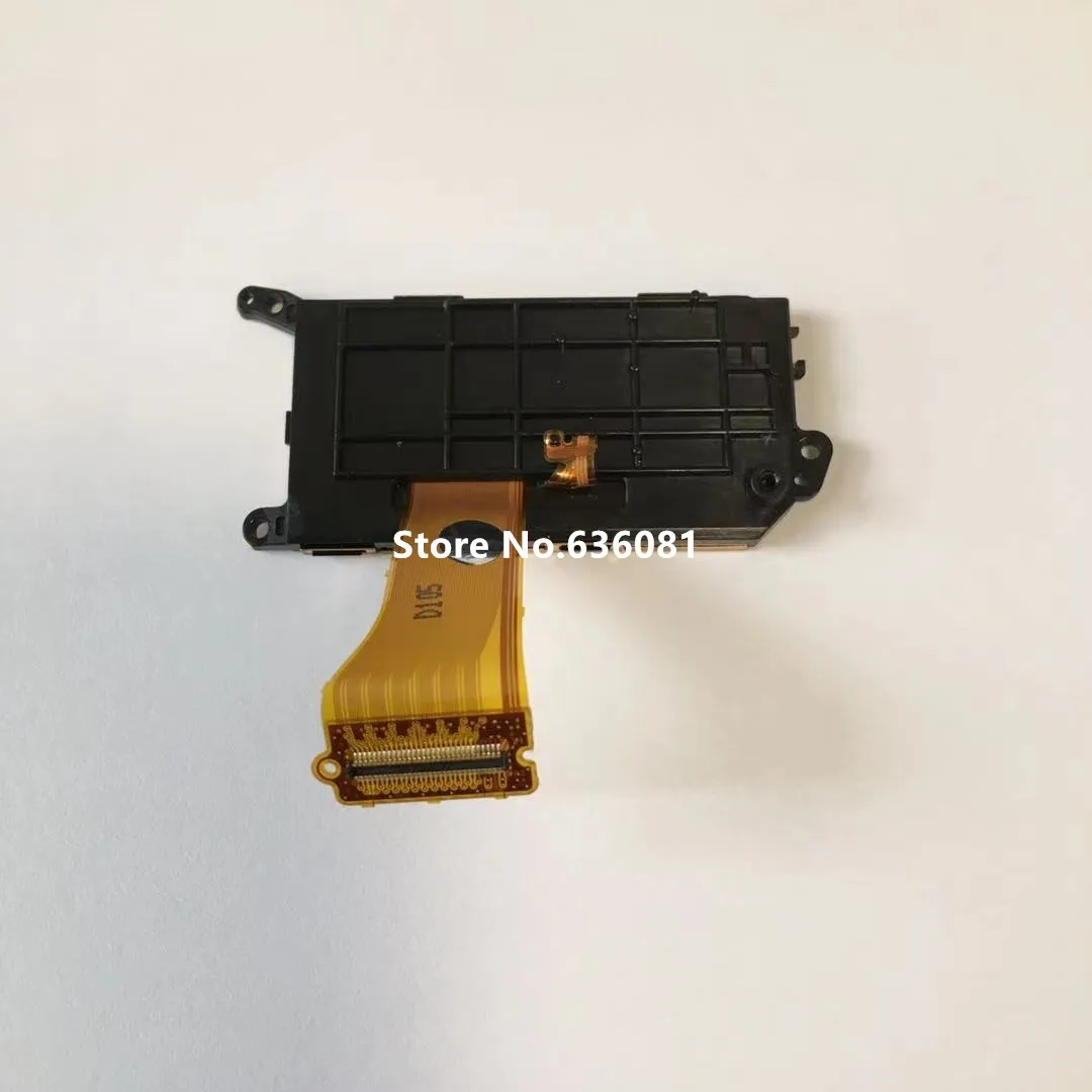  ǰ  Ŀ LCD ÷ ũ , ĳ EOS 1DX ũ II , 1DX2