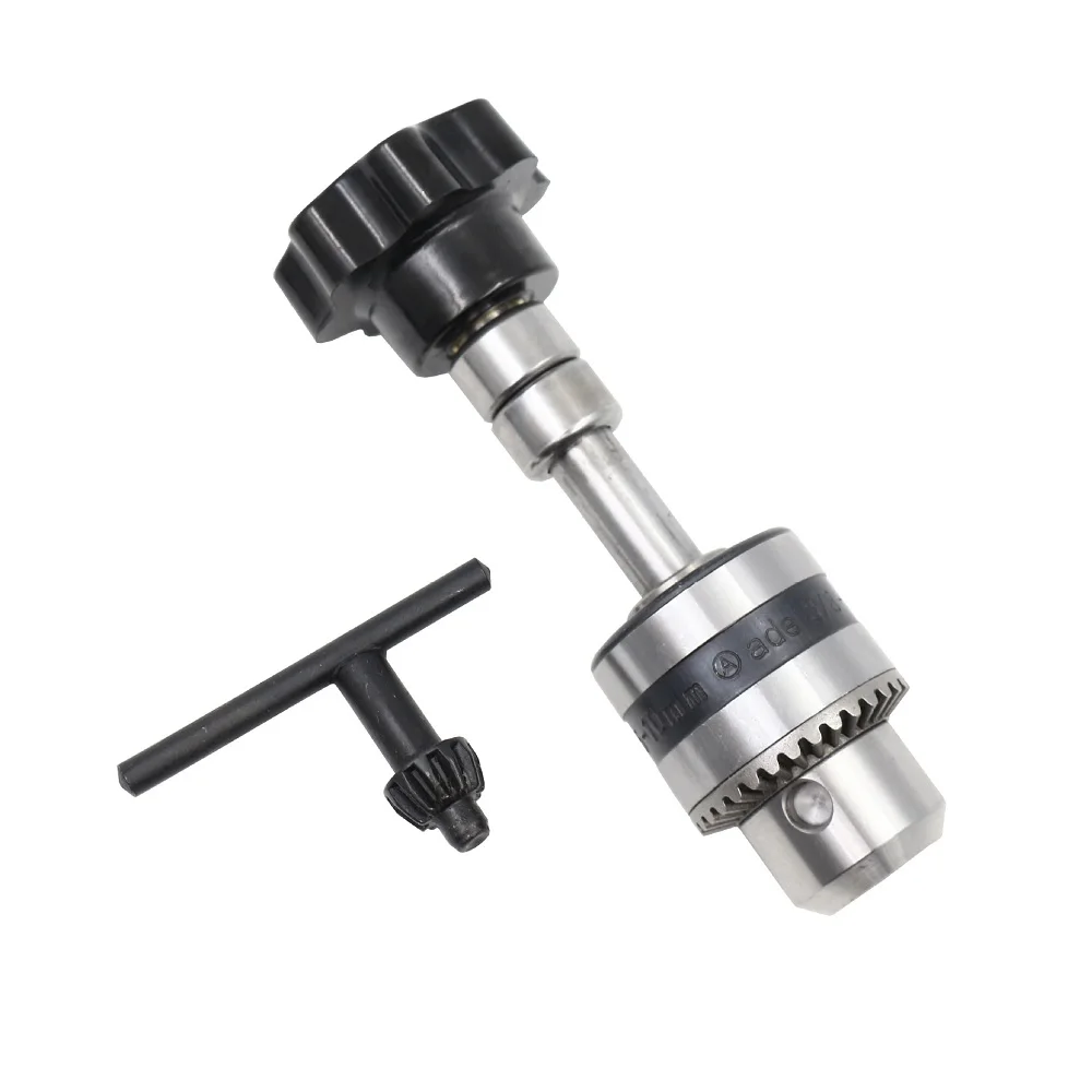 15750762170_38416052