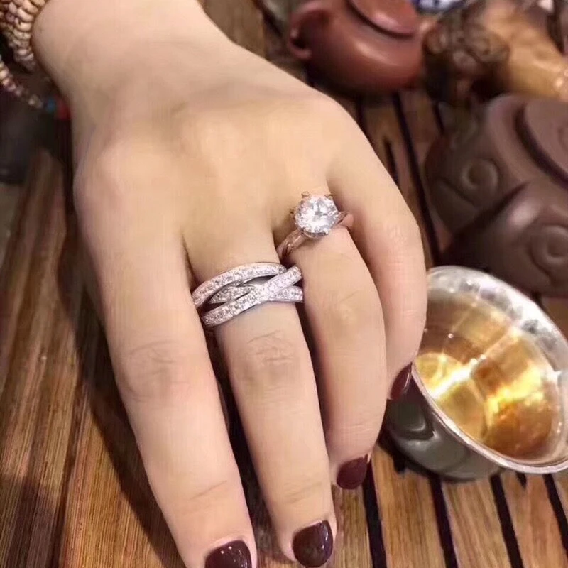 QQ图片20191129095551