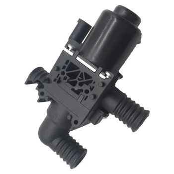 

LR016848 Heater Control Valve Water Valve for Land Rover Discovery 3 4
