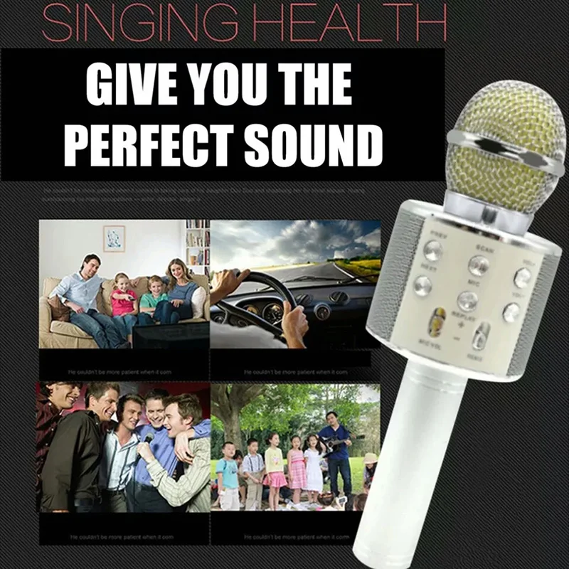 微信图片_20191224123746