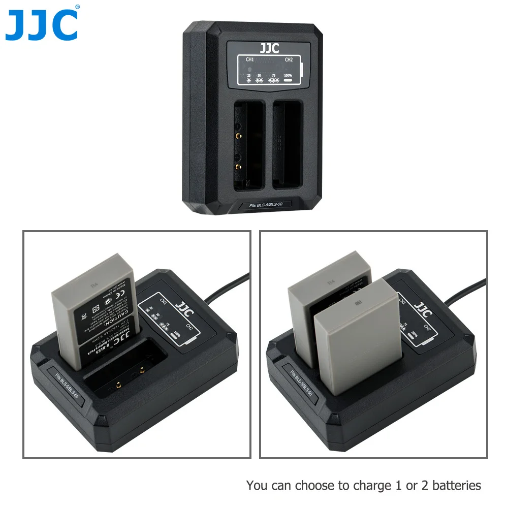jjc dch-bls5ue 展示图smt(9)