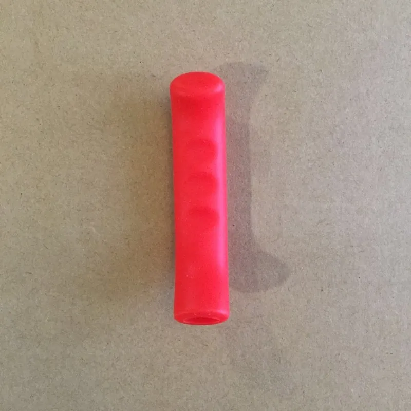 XIAOMI M365 electric scooter