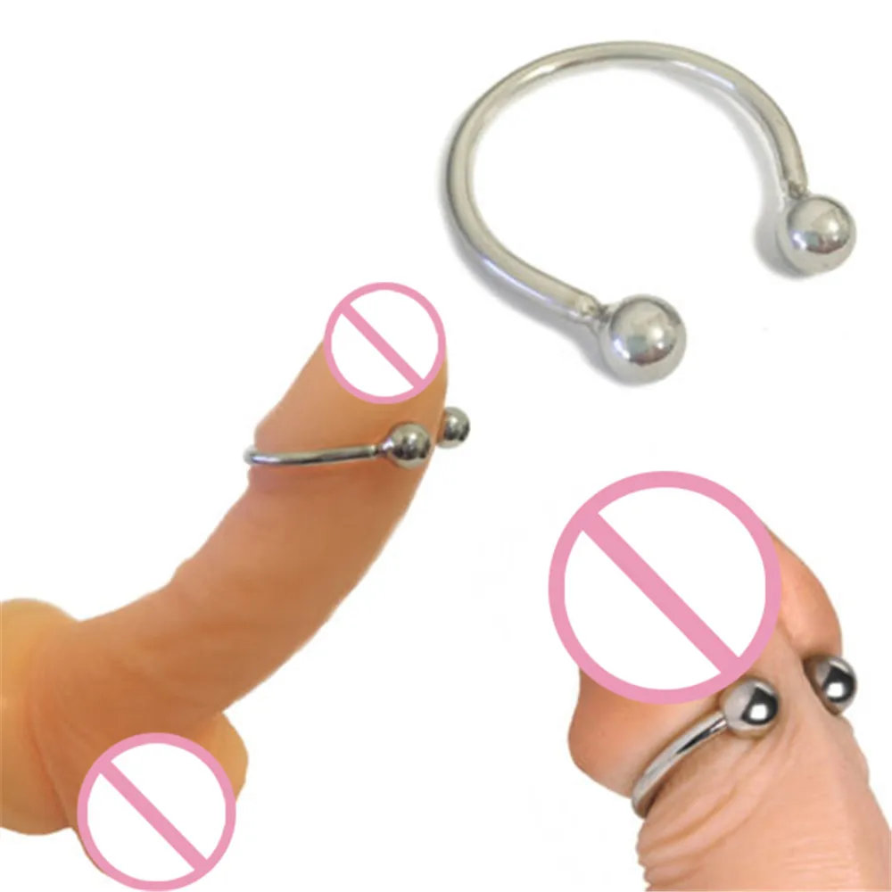 HTB1eaFiaZ_vK1RkSmRyq6xwupXal (1)_副本