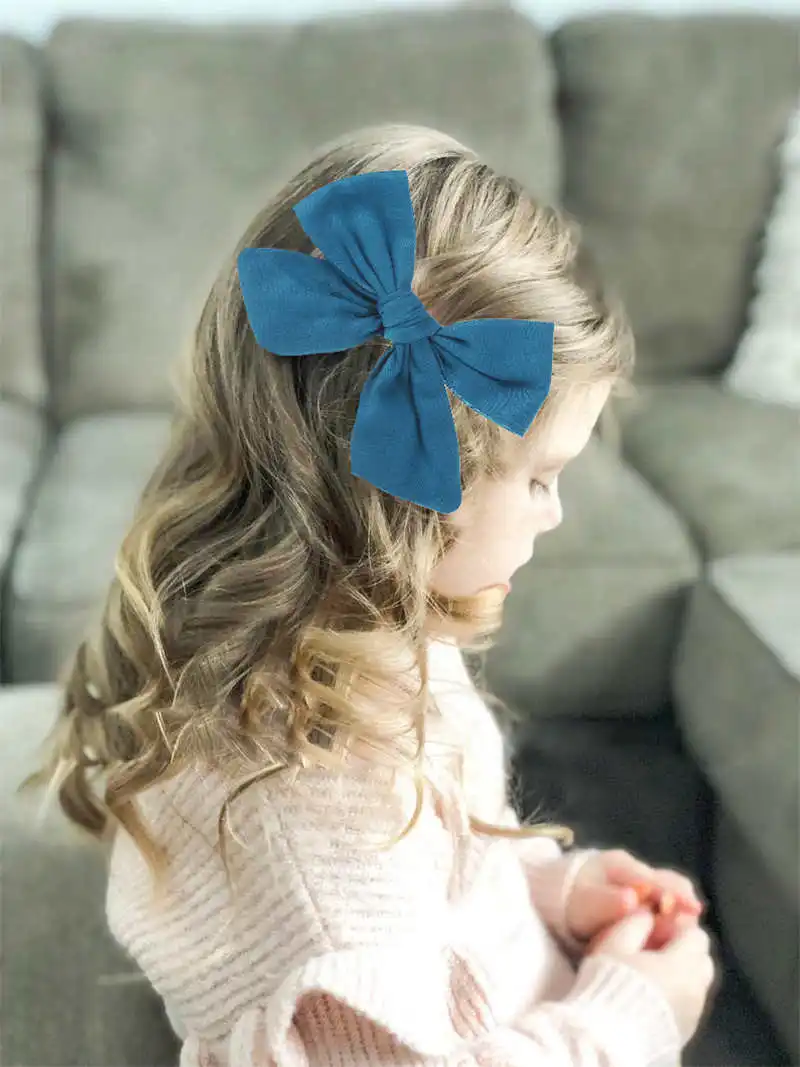 13109635564_1441488633