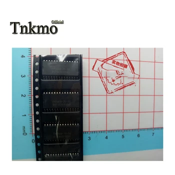 

50PCS FM1808-70-SG SOP-28 FM1808-70 SOP28 FM1808 1808 256K non-volatile memory New and original