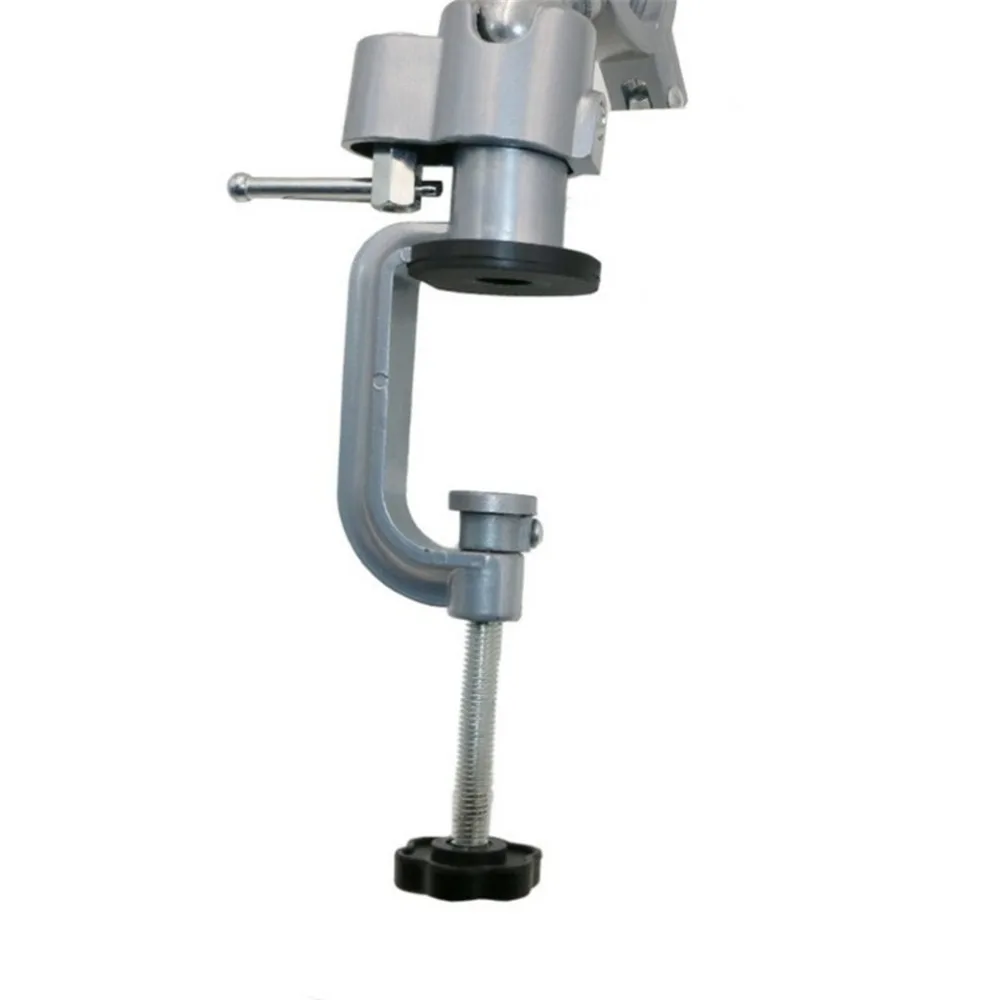 WJ354800-D-20052906-1