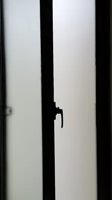 Пользовательский размер офисное декоративное окно пленка статичный клеящийся для личного пространства оконная пленка анти-УФ винил матовое окно цепляется для дома и офиса