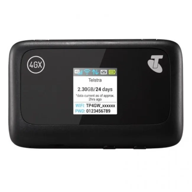 ZTE MF910 LTE 4G WIFI роутер wifi ключ мобильный Hotspot 3g 4g mifi Карманный Портативный band 28|3G/4G