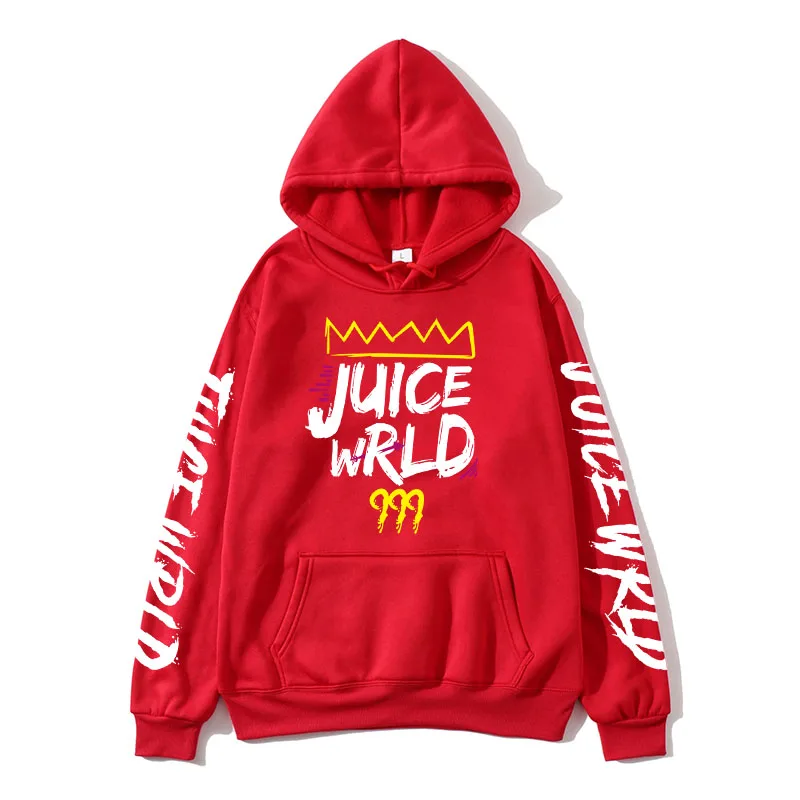 rapper Juice Wrld Hoodies Men/Women 2020 New Arrivals Fashion print pop hip hop style cool Juice Wrld sweatshirt hoody coats rapper Juice Wrld Hoodies Men/Women 2020 New Arrivals Fashion print pop hip hop style cool Juice Wrld sweatshirt hoody coats