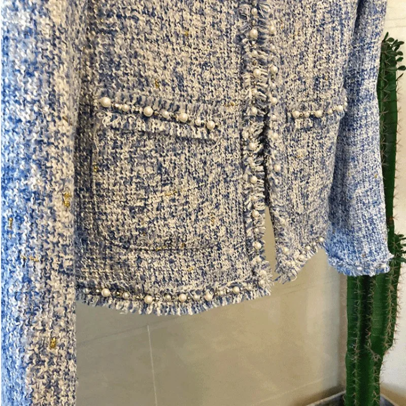 conew_11816112651_885053383_conew1