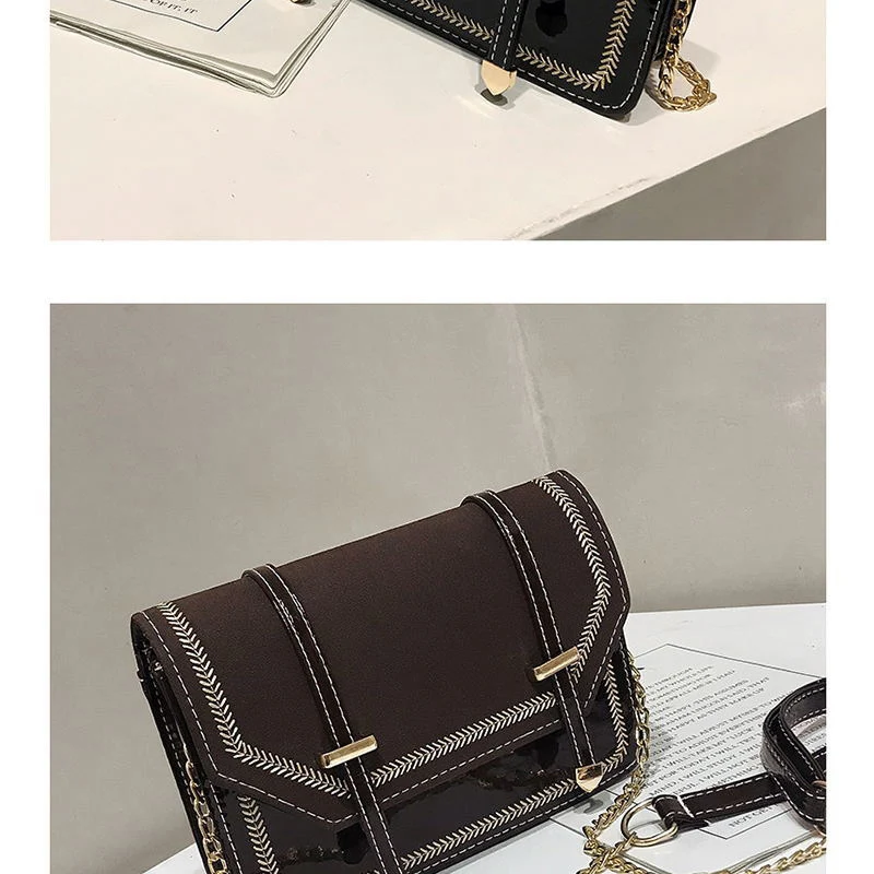 详情切片下部分_17