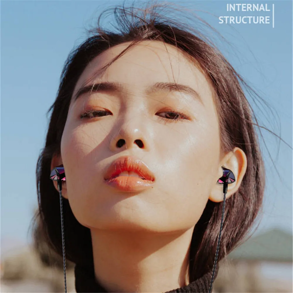 11464547280_1423744839