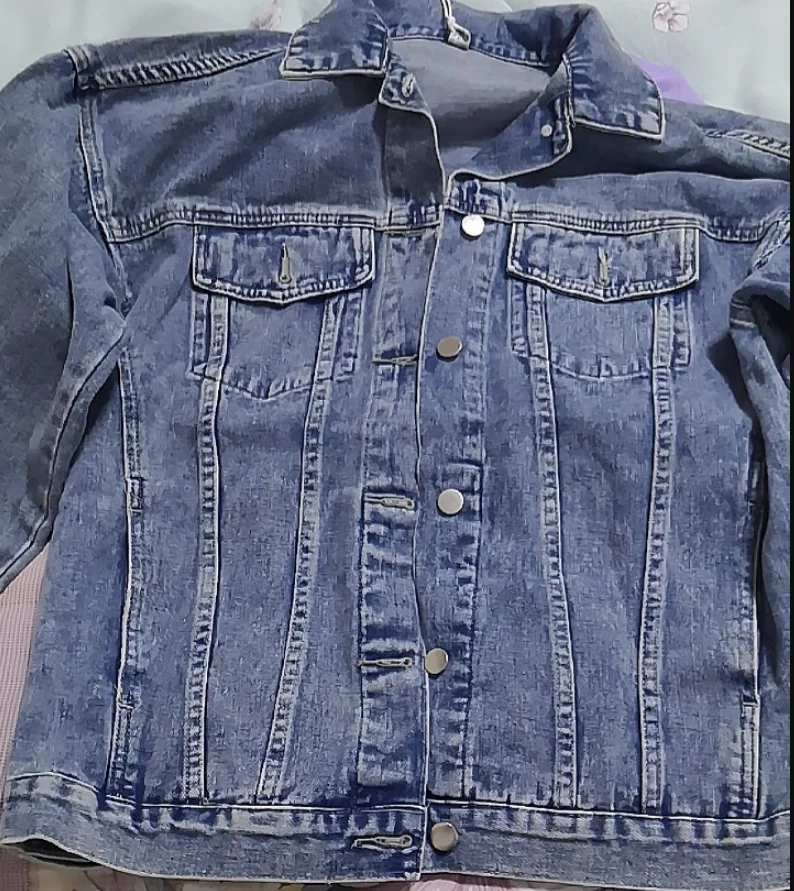 QQ截图20200826155748