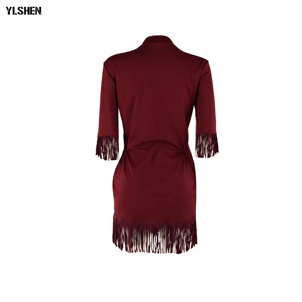 2020 Summer T Shirt Tee Dress Women V-neck Half Sleeve Cartoon Letter Print Slim Fashion Classic Above Knee Mini Dresses Outfits 24