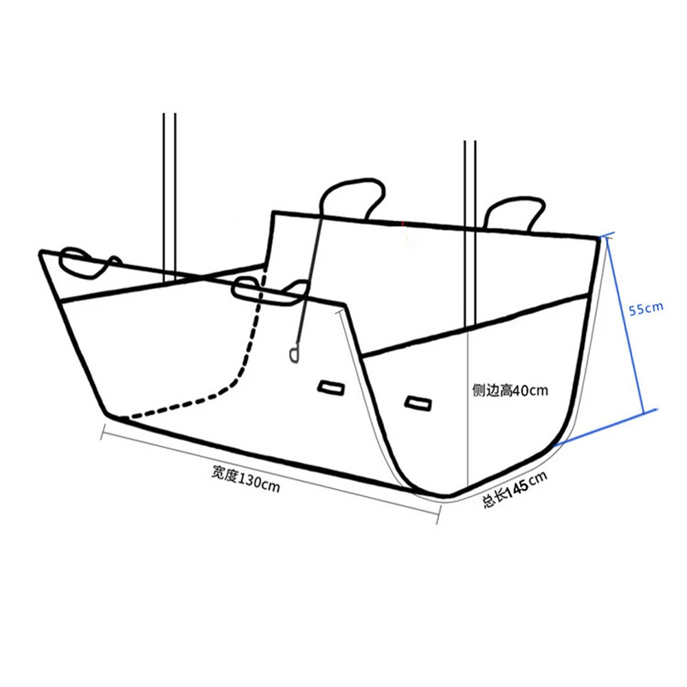 10097869301_260880224