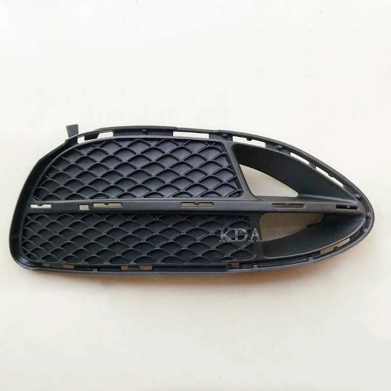 ڵ    ޽   Ȱ Ʈ ׸ ׸ Ŀ ޸- W212 E250 E350 E400 2015 2016