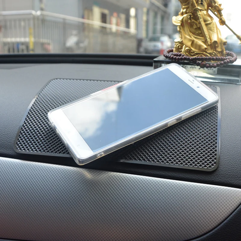 12261498120_883203954