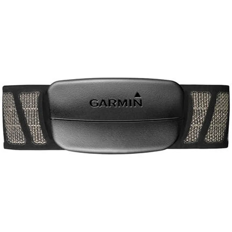 Garmin EDGE 510/520/810/500/530/820/830/800/1000/1030/410/910XT/920XT/fenix четвертого поколения частоту сердечных сокращений с совершенно аппарат не Привязанный к оператору сотовой связи