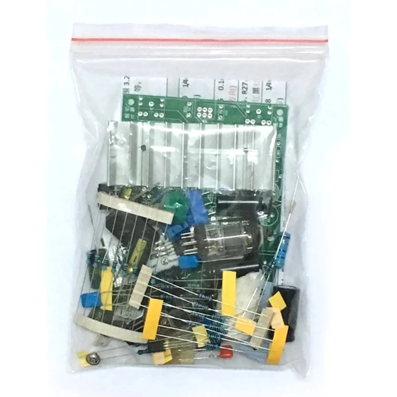 High Quality Eletrônicos