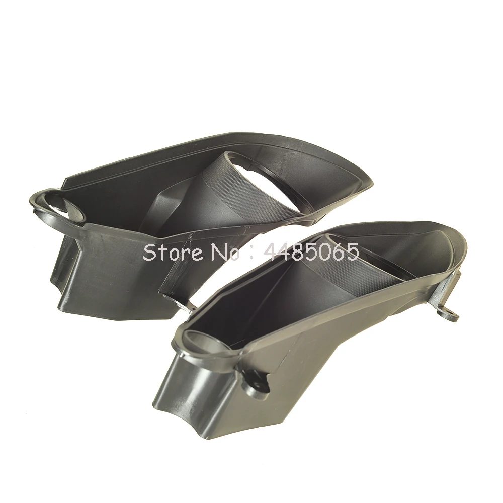 YZF 1000 обтекатель крышка чехол для YAMAHA YZF1000 R1 2009-2011