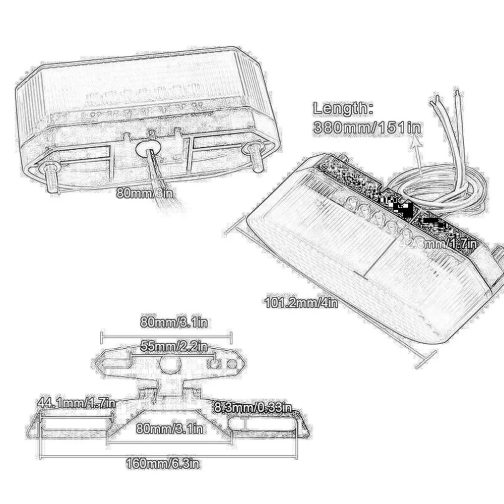 JT674801-S-20032102-1