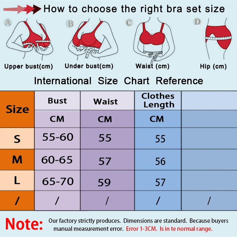 Cosplay Sexy Lingerie One Piece Lace Bodysuits Temptation See Through Exotic Costumes Open Bra Open Crotch Jumpsuit Porn Costume
