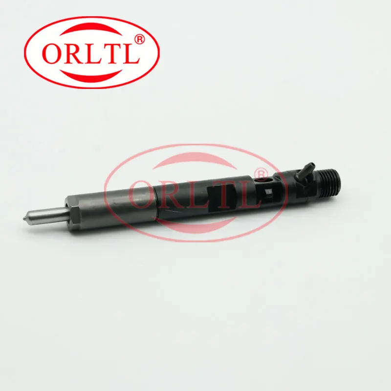 Инжектор в сборе EJBR04001D(28232248) комплекты для ремонта авто EJB R04001D топливный пистолет EJBR0 4001D для NISSAN