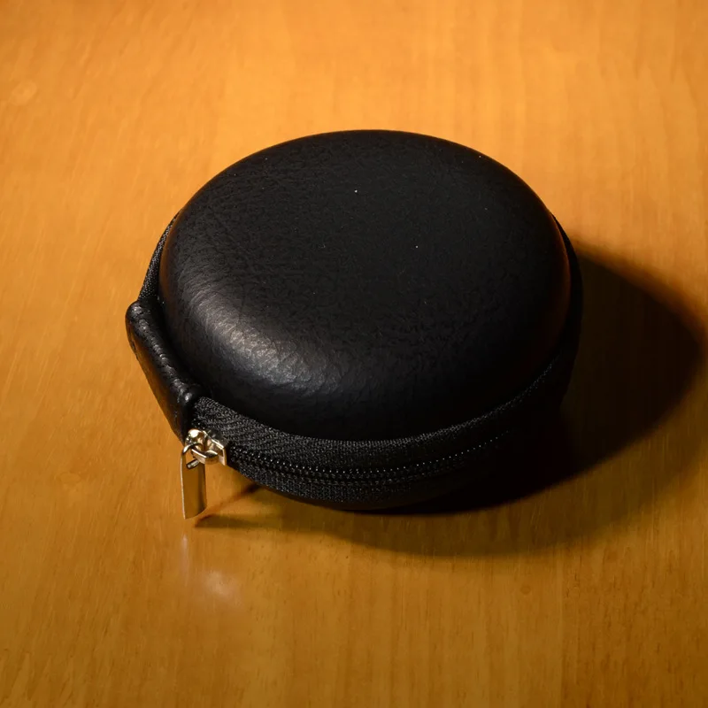 9661687038_2085290956