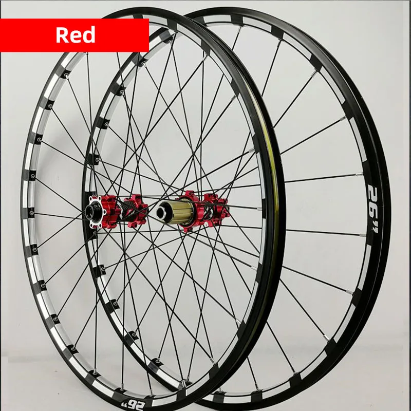 H4daa87e34efd4b2cafa4393685d8b