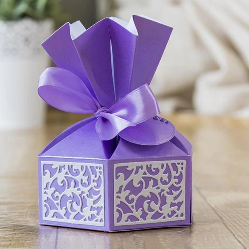 gemini_favour_box_dies_photo_19