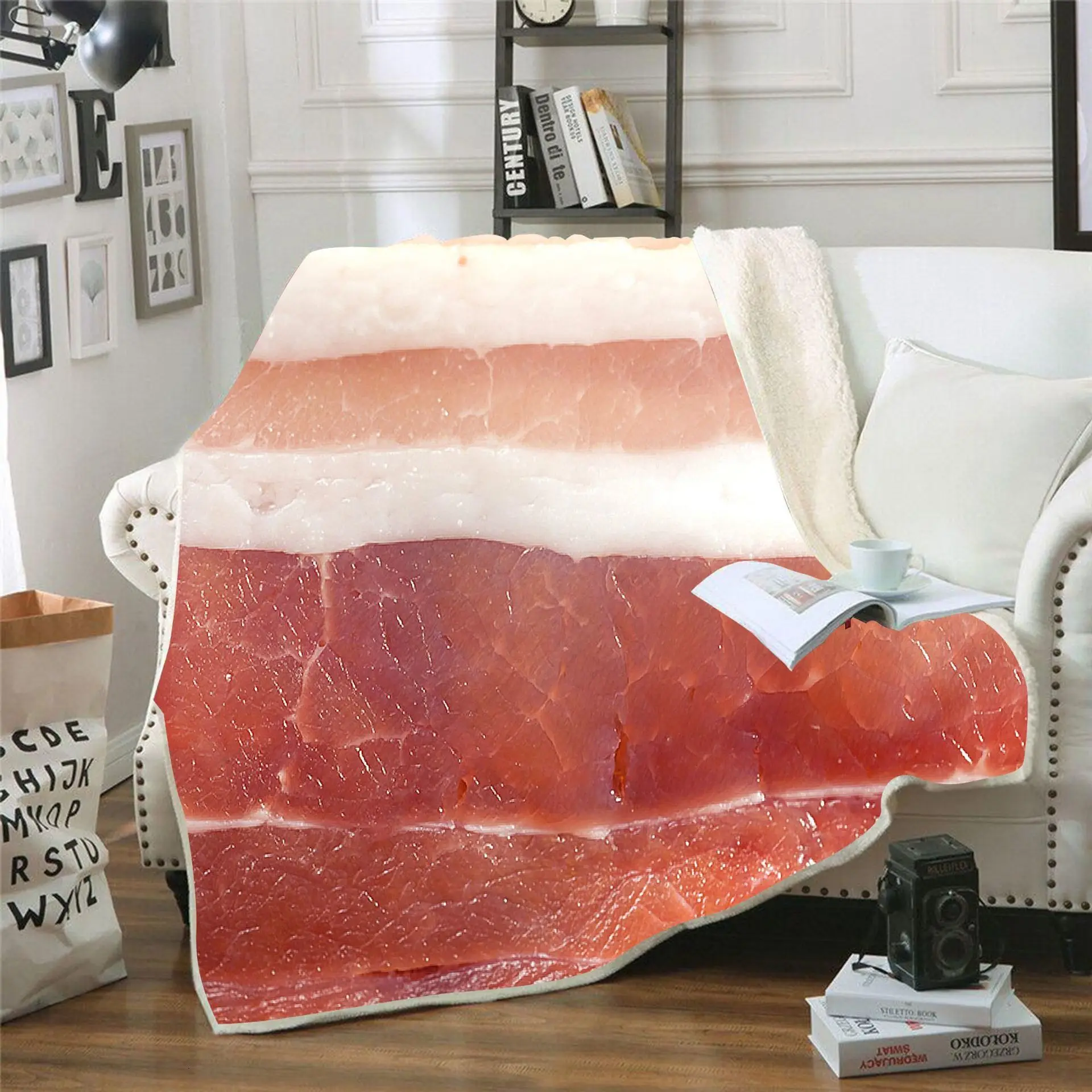 h2+Xif2nxdR3mZ48XMtpQGa/j7OfI7yHV4sh