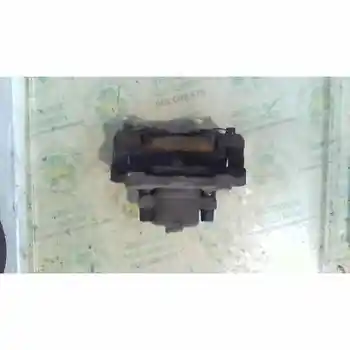 

3355446 Brake caliper Front Right Opel Astra H Sedan 1.7 16v Cdti Cat (z 17 Dtl / Lrb)