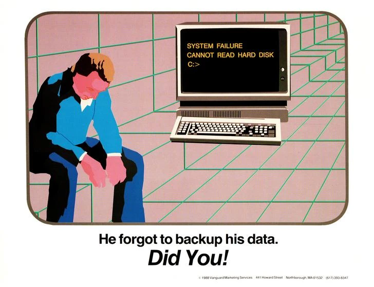 For Programmers It Workers Late 80 S Sysadmin Posters Classic Wall Stickers Canvas Painting Vintage Poster Home Bar Decor Gift Wall Stickers Aliexpress