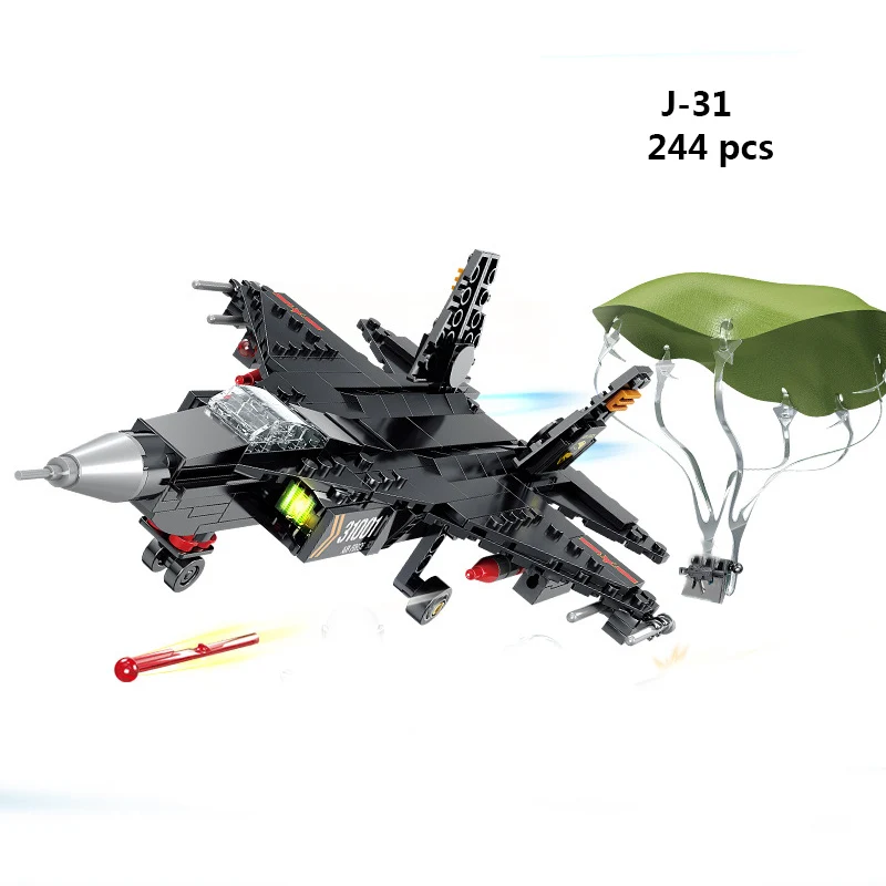 84089