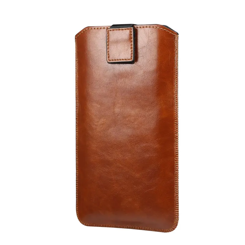 phone-case-pouch-samsung10