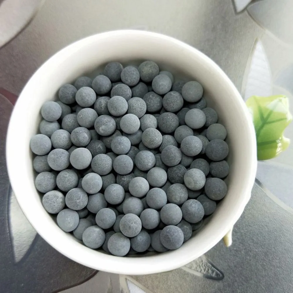 SMT31503-ALL-20190613-1