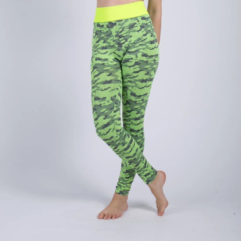 ZHB90320494GNL_2019042404404814457