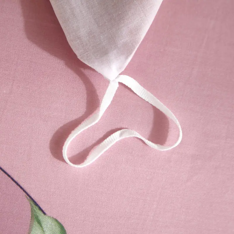 绿野仙踪（粉）481