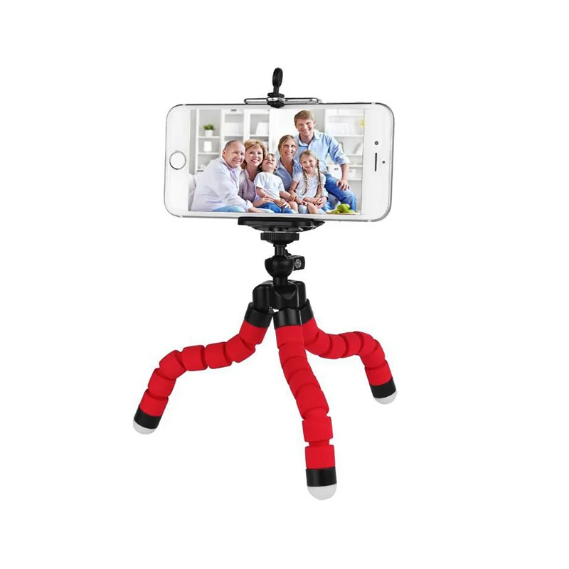 QQ截图20200315102931