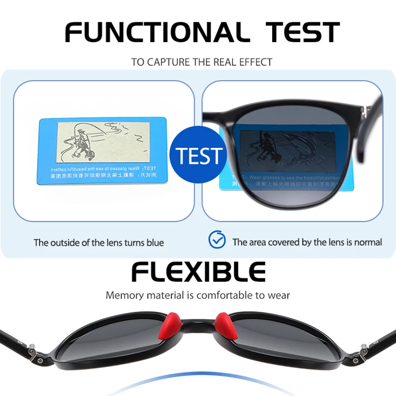 TR90 Kids Polarized Sunglasses Frames boy girl's Glasses Small size women Sunglasses Trend Styles Optical Children Glasses kids sunglasses children sunglasses