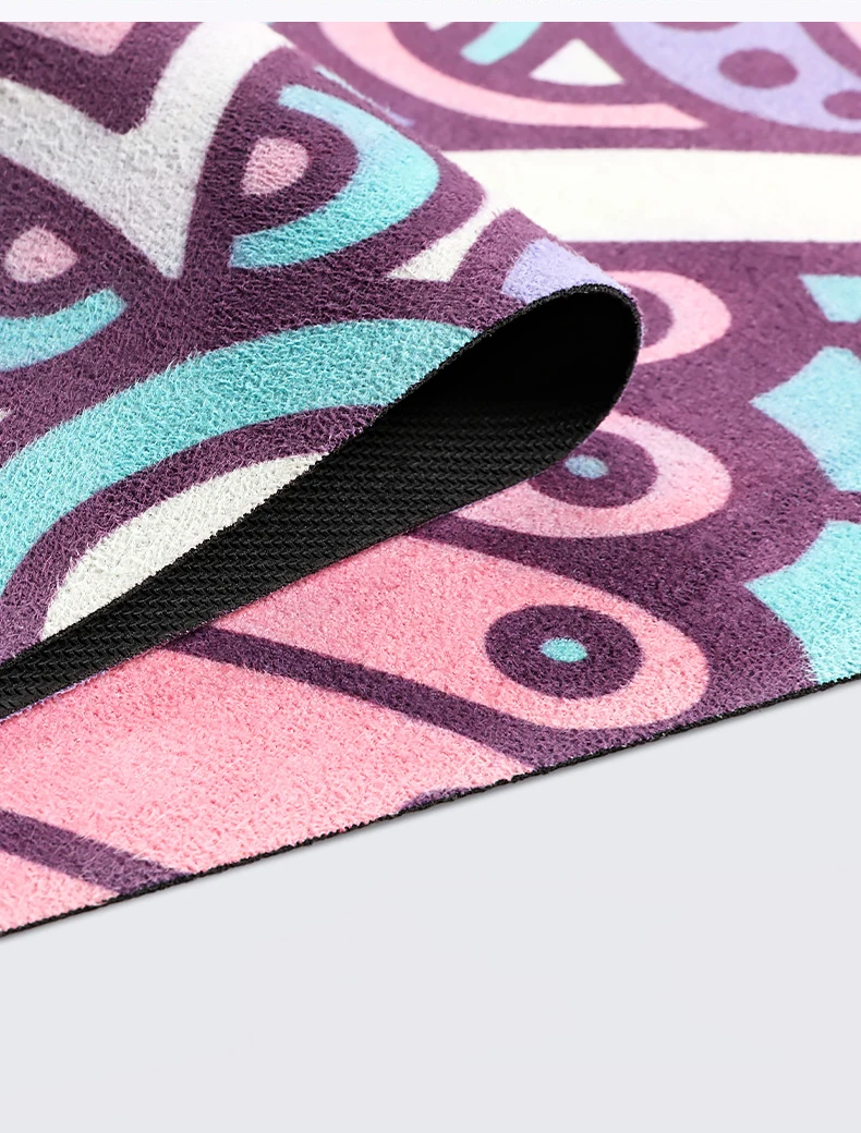 O1CN01xjPtPw1uJpdJpD6SD_!!2781636017