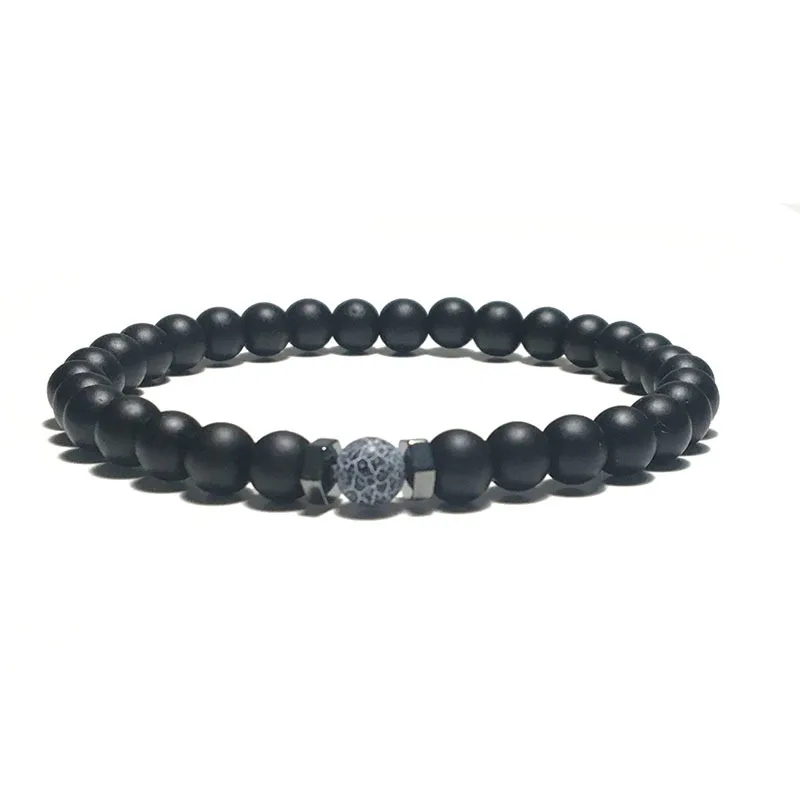 men bracelet (5)