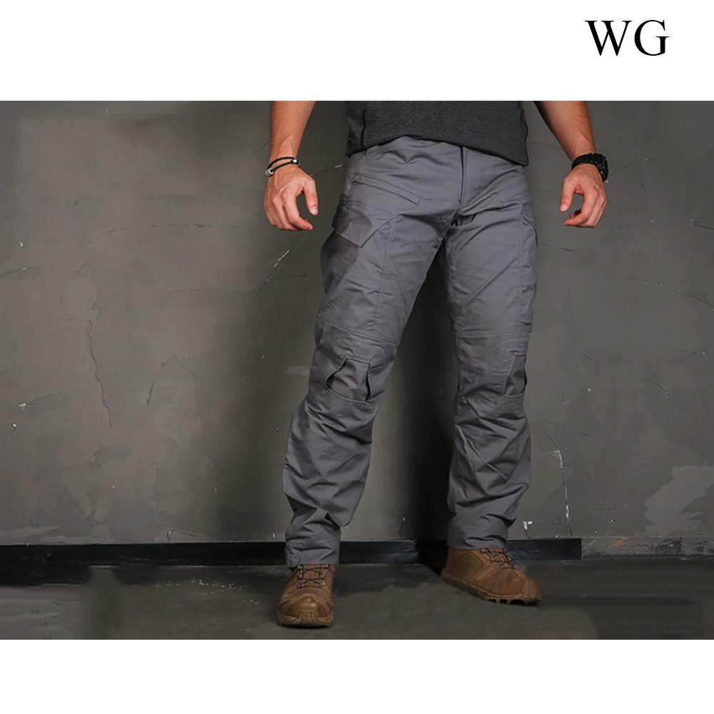 Baggy denim джинсы. бои штанами. штаны полар биг бой. штаны polar big boy. Bigboy джинсы.